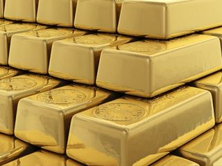 31-gold-bullion111