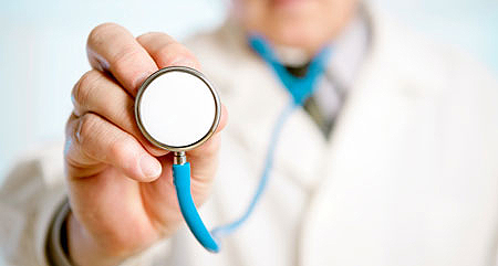 American-Healthcare-System American-Healthcare-System
