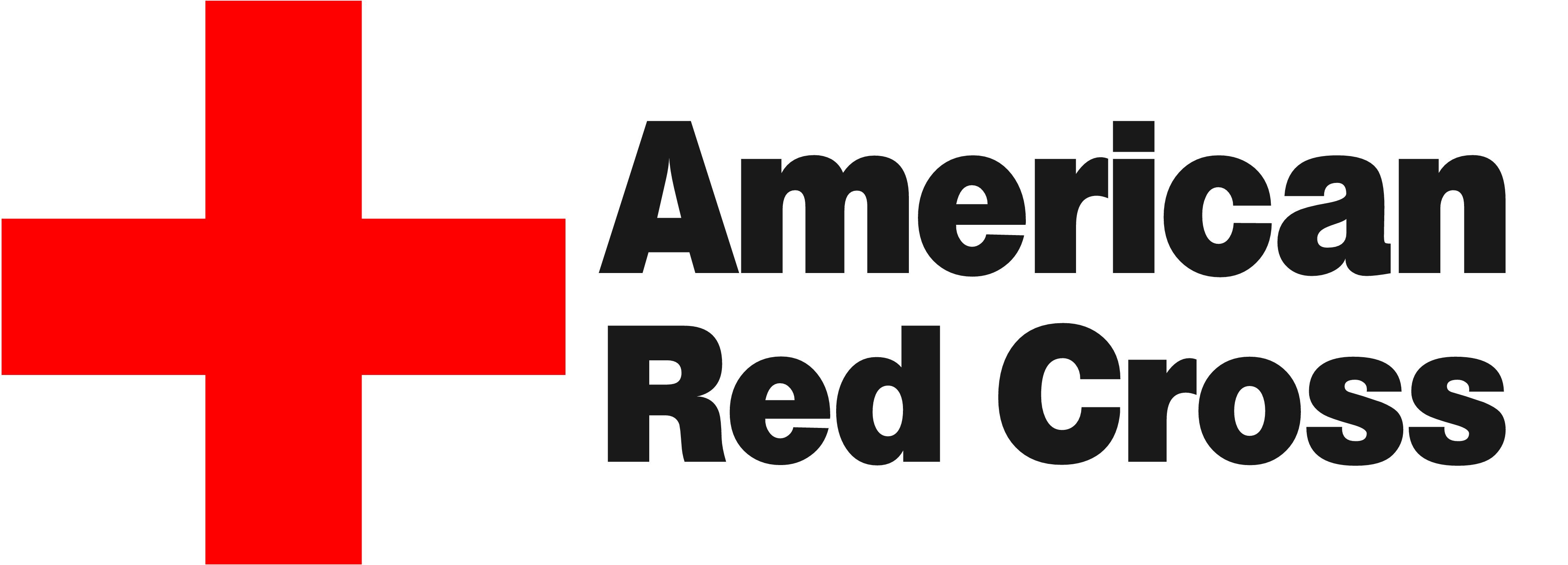 American-Red-Cross