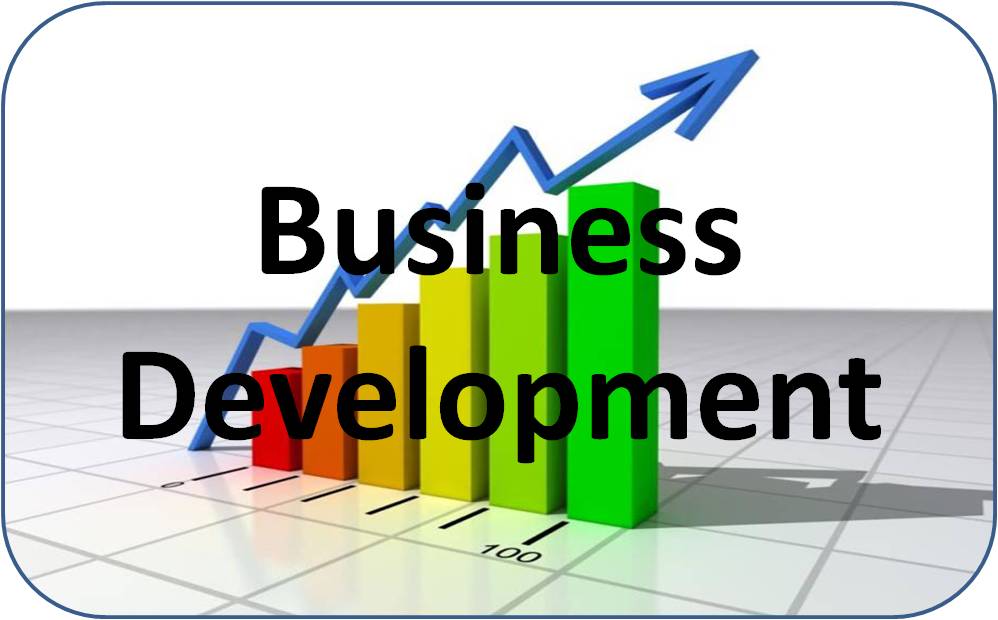 Business-Development-Front-one Business-Development-Front-one