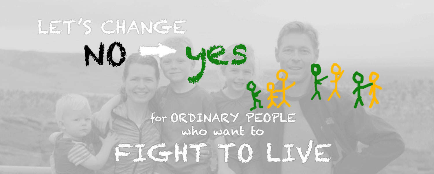 CURe_AudenFamily_No-to-YES_04a CURe_AudenFamily_No-to-YES_04a