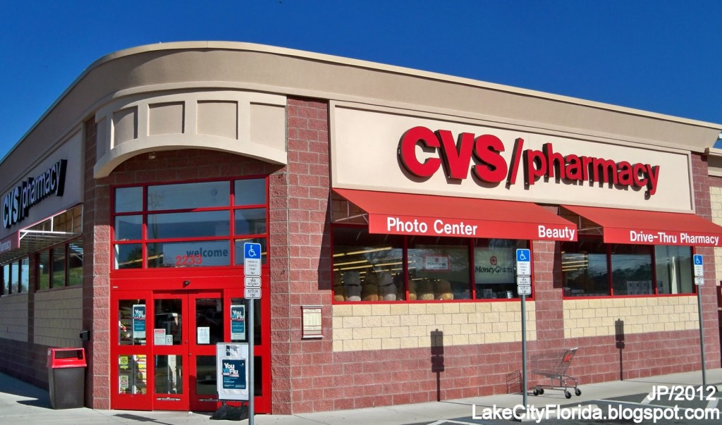 CVS1391620115-1024x603 CVS1391620115-1024x603