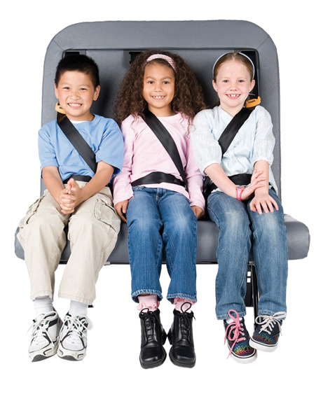 Flex-Seat-with-Kids