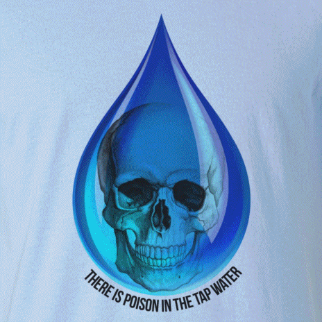 FluorideFrame FluorideFrame