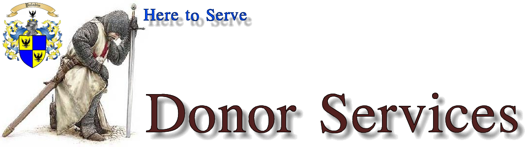Footer-Services Footer-Services