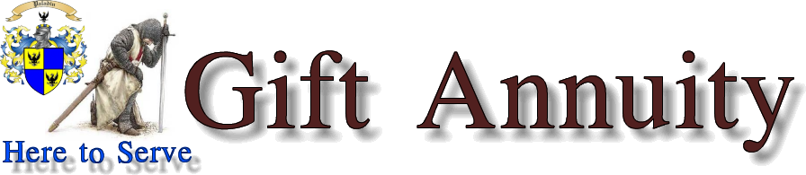 FooterSM-Annuity FooterSM-Annuity