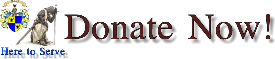 FooterSM-DonateNow FooterSM-DonateNow