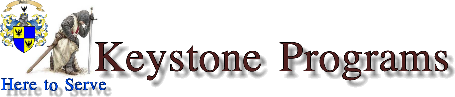 FooterSM-Keystone