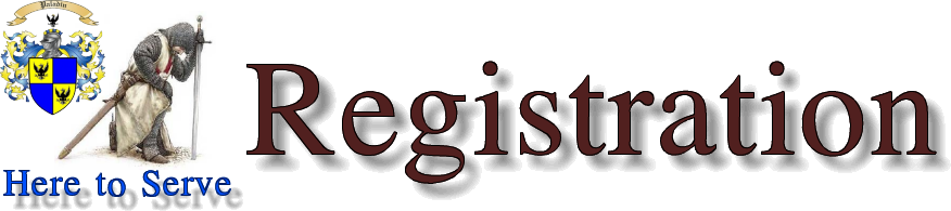 FooterSM-Registration