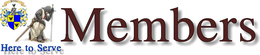 FooterSM-members FooterSM-members