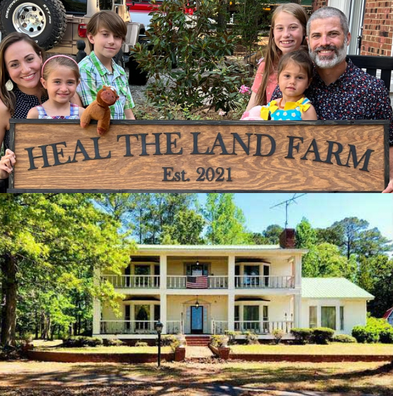 HealTheLandFarm1