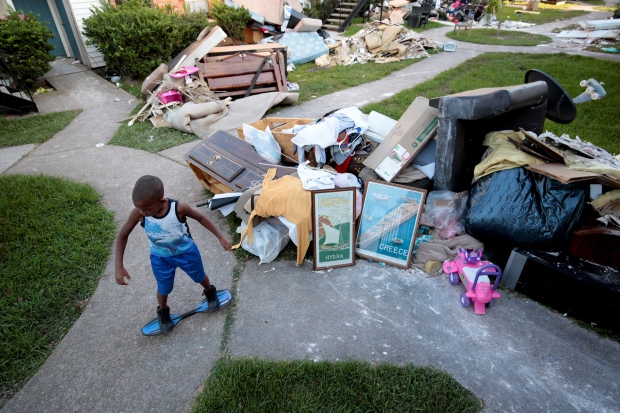 Hurricane-Harvey-Reports-of-82-Texas-deaths-but-state-still-investigating Hurricane-Harvey-Reports-of-82-Texas-deaths-but-state-still-investigating