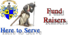 IconSM-FRaisers_i IconSM-FRaisers_i