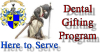 IconSM-dental_i IconSM-dental_i