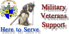 IconSM-vets_i IconSM-vets_i