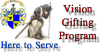 IconSM-vision_i IconSM-vision_i