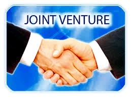 Joint-Venture Joint-Venture