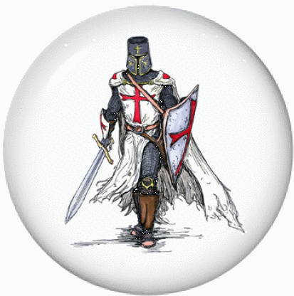 Knight2 Button Knight2 Button
