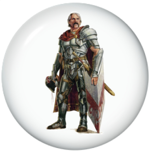 Knight Button_j Knight Button_j