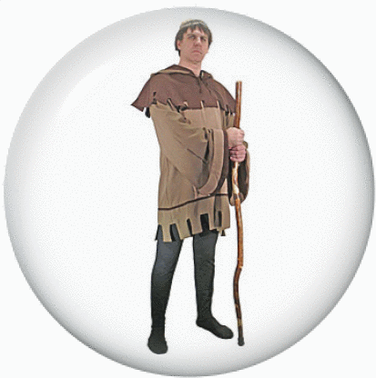 MenInTights Button MenInTights Button