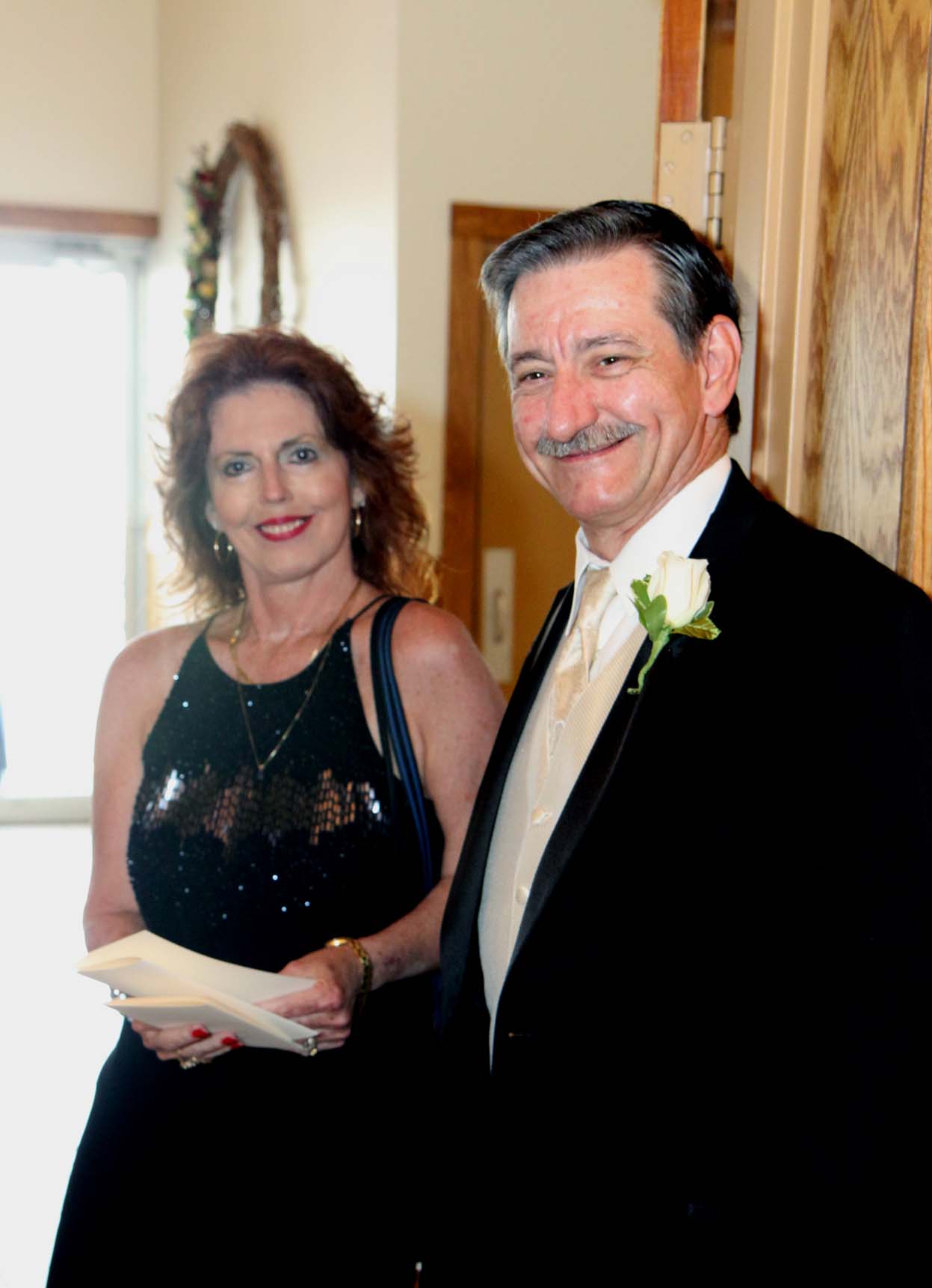 Mr&MrsCRPyle Mr&MrsCRPyle