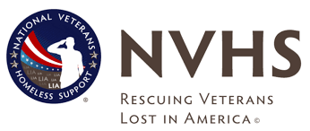 NationalVetsHomeless