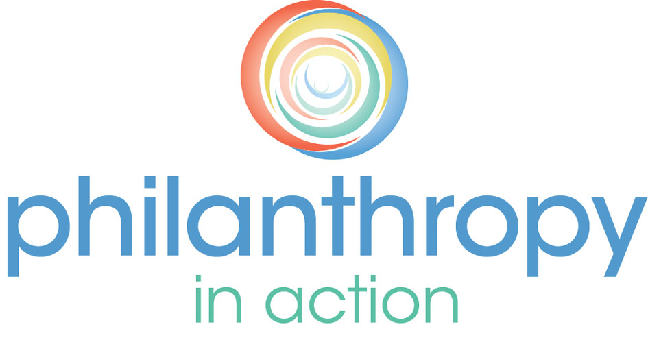 Non-profit-logo-Philanthropy-in-Action Non-profit-logo-Philanthropy-in-Action