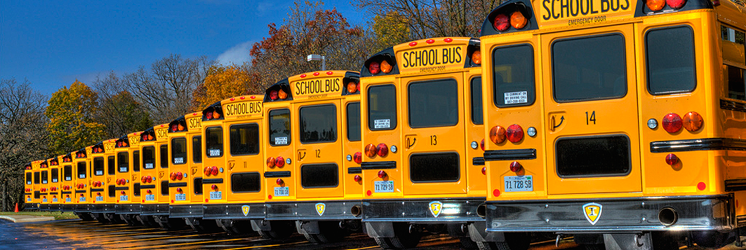 Northview-Public-Schools-transportation