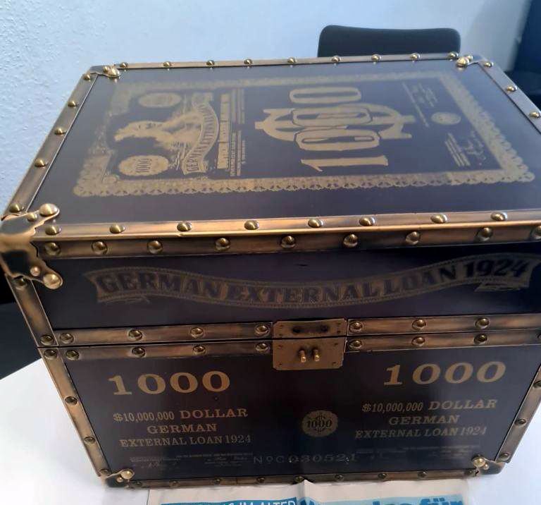 S.ÜLKER 19b78c0f-424f-49c8-ad91-235e50349348 S.ÜLKER 19b78c0f-424f-49c8-ad91-235e50349348