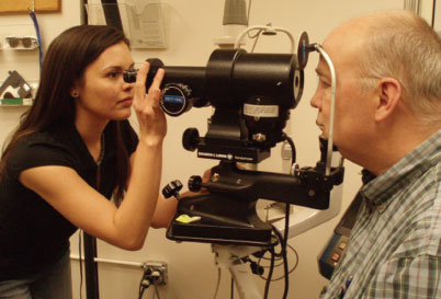 SIPI-vision-care-program SIPI-vision-care-program