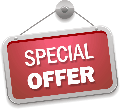 Specialoffer Specialoffer