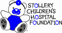 Stollery_Logo