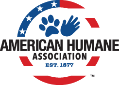 aha-logo