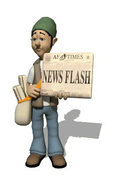 animated_paper_boy_news_flash_hg_wht1