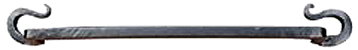artesano-iron-works- copy artesano-iron-works- copy