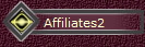 Affiliates2