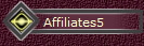 Affiliates5