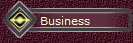 Business