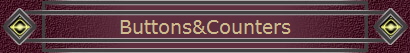 Buttons&Counters