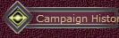 Campaign History