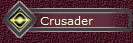 Crusader