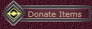Donate Items