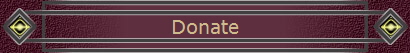 Donate