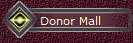 Donor Mall