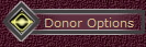 Donor Options