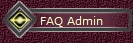 FAQ Admin