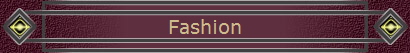 Fashion