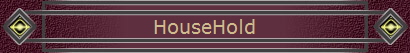 HouseHold