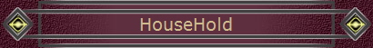 HouseHold