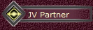 JV Partner